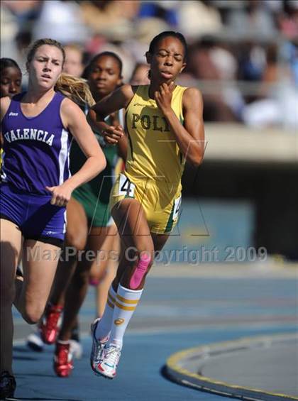 Thumbnail 2 in CIF SS Division Championships photogallery.