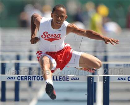 Thumbnail 2 in CIF SS Division Championships photogallery.