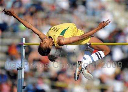 Thumbnail 1 in CIF SS Division Championships photogallery.