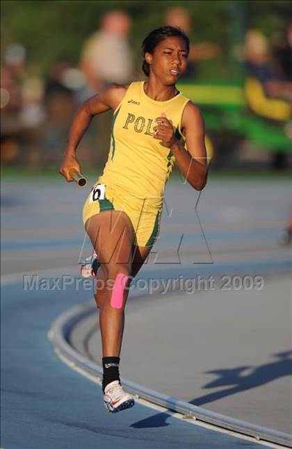 Thumbnail 3 in CIF SS Division Championships photogallery.