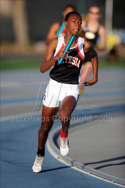 Thumbnail 3 in CIF SS Division Championships photogallery.