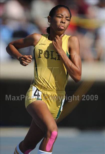 Thumbnail 3 in CIF SS Division Championships photogallery.