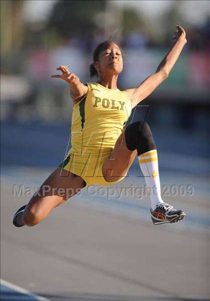 Thumbnail 3 in CIF SS Division Championships photogallery.