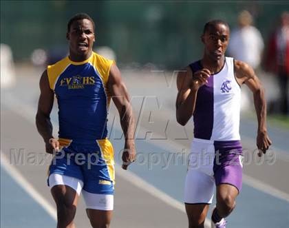 Thumbnail 1 in CIF SS Division Championships photogallery.