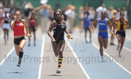 Thumbnail 1 in CIF SS Division Championships photogallery.