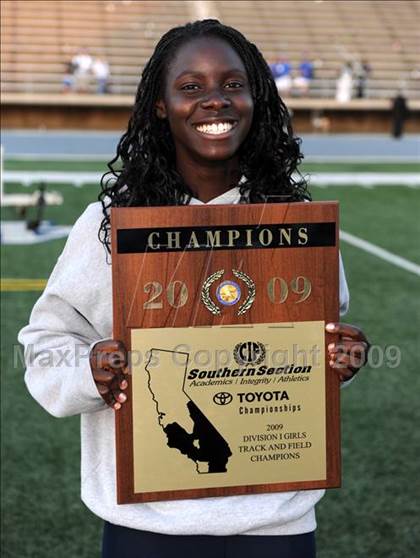 Thumbnail 3 in CIF SS Division Championships photogallery.