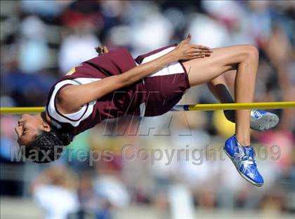 Thumbnail 3 in CIF SS Division Championships photogallery.