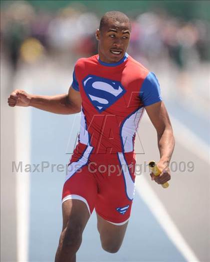 Thumbnail 2 in CIF SS Division Championships photogallery.
