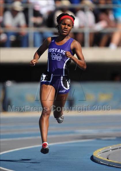 Thumbnail 2 in CIF SS Division Championships photogallery.