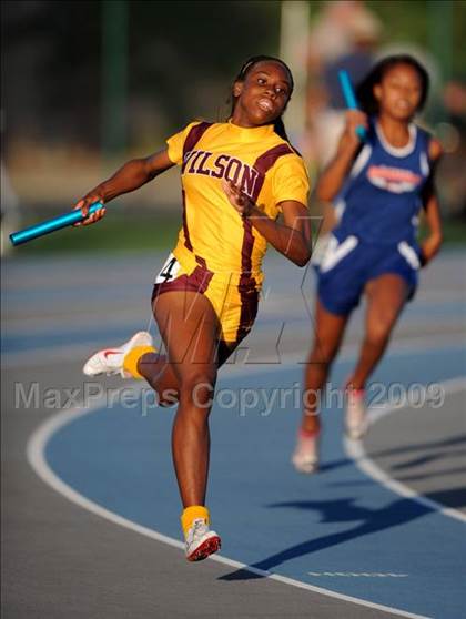 Thumbnail 2 in CIF SS Division Championships photogallery.