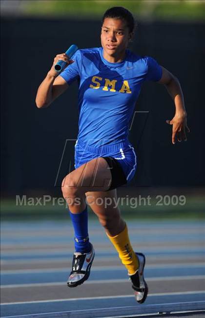 Thumbnail 2 in CIF SS Division Championships photogallery.