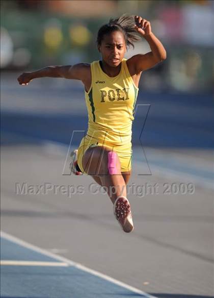 Thumbnail 2 in CIF SS Division Championships photogallery.