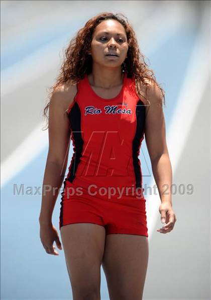 Thumbnail 1 in CIF SS Division Championships photogallery.