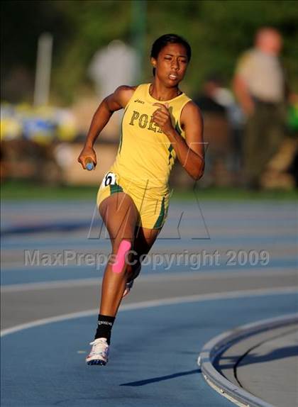 Thumbnail 2 in CIF SS Division Championships photogallery.