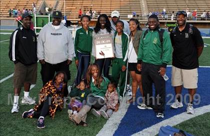 Thumbnail 3 in CIF SS Division Championships photogallery.