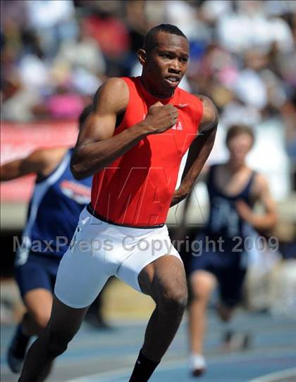 Thumbnail 2 in CIF SS Division Championships photogallery.