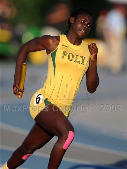 Thumbnail 1 in CIF SS Division Championships photogallery.