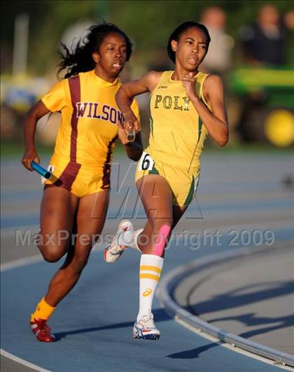 Thumbnail 1 in CIF SS Division Championships photogallery.