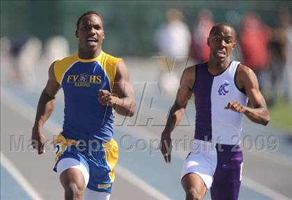 Thumbnail 1 in CIF SS Division Championships photogallery.