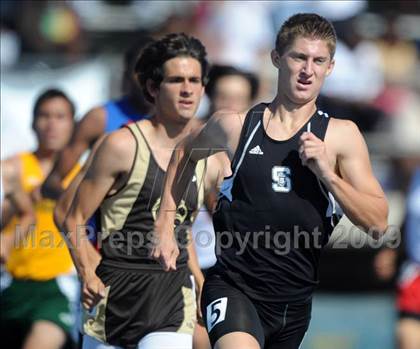 Thumbnail 1 in CIF SS Division Championships photogallery.