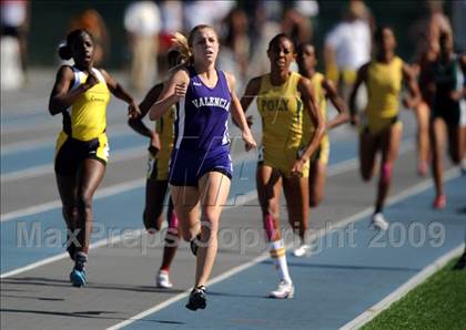 Thumbnail 2 in CIF SS Division Championships photogallery.