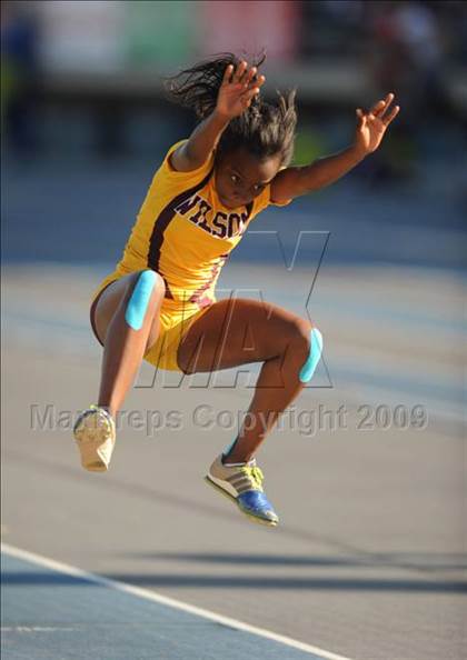 Thumbnail 2 in CIF SS Division Championships photogallery.