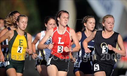 Thumbnail 2 in CIF SS Division Championships photogallery.