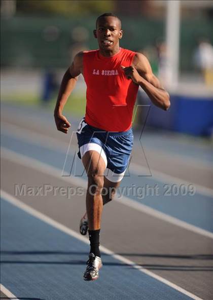Thumbnail 1 in CIF SS Division Championships photogallery.