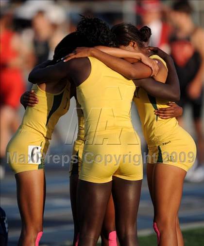 Thumbnail 1 in CIF SS Division Championships photogallery.