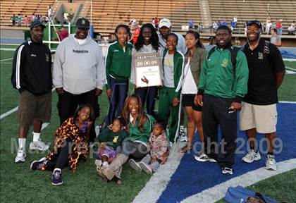 Thumbnail 2 in CIF SS Division Championships photogallery.