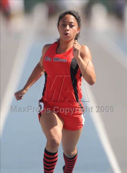Thumbnail 1 in CIF SS Division Championships photogallery.