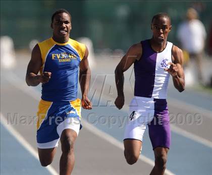 Thumbnail 3 in CIF SS Division Championships photogallery.