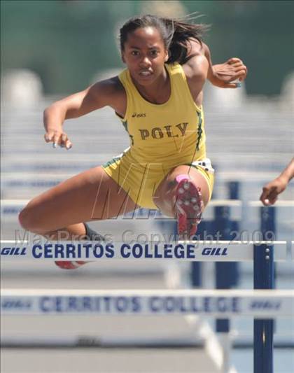 Thumbnail 3 in CIF SS Division Championships photogallery.