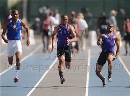 Thumbnail 3 in CIF SS Division Championships photogallery.