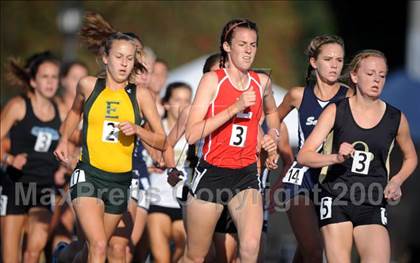 Thumbnail 1 in CIF SS Division Championships photogallery.
