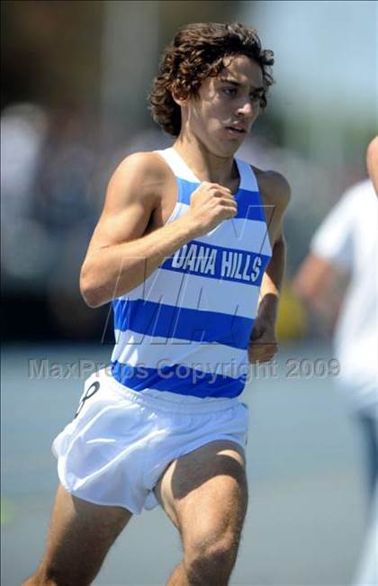 Thumbnail 3 in CIF SS Division Championships photogallery.