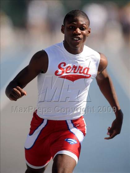 Thumbnail 2 in CIF SS Division Championships photogallery.
