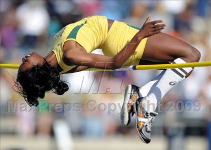 Thumbnail 3 in CIF SS Division Championships photogallery.