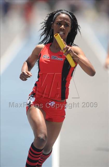 Thumbnail 3 in CIF SS Division Championships photogallery.