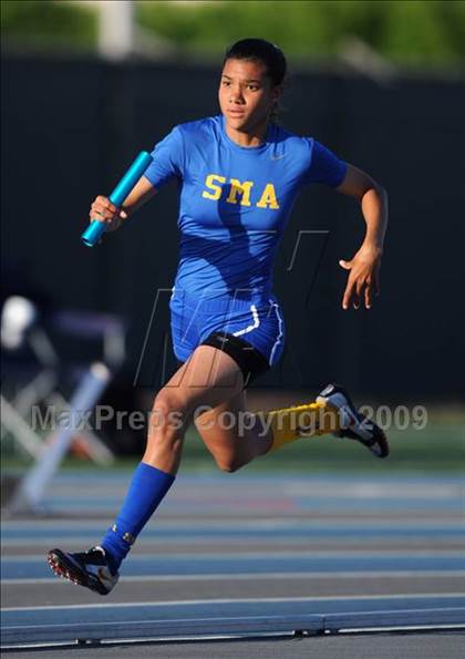 Thumbnail 1 in CIF SS Division Championships photogallery.