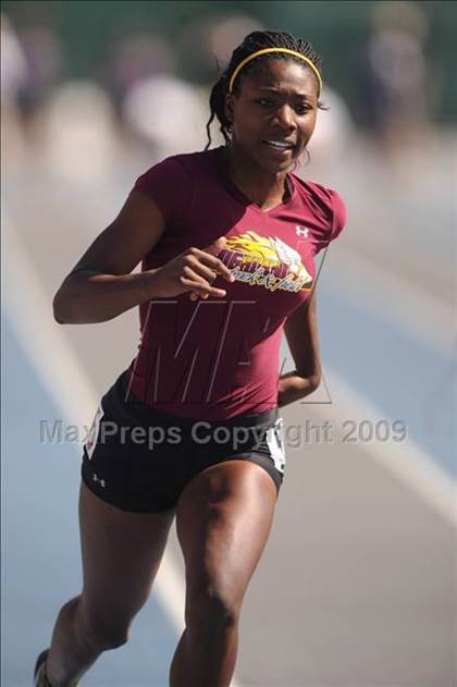 Thumbnail 1 in CIF SS Division Championships photogallery.