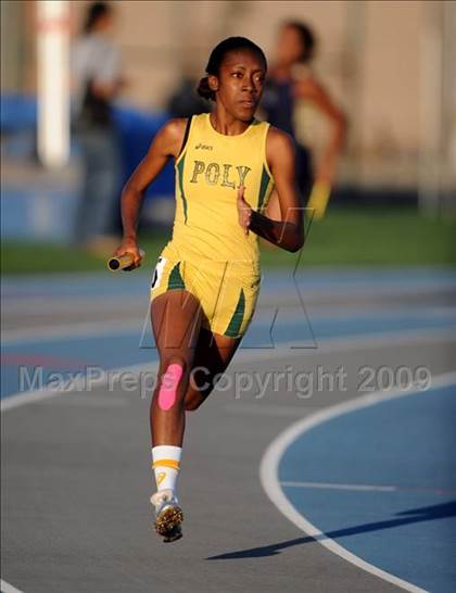 Thumbnail 2 in CIF SS Division Championships photogallery.