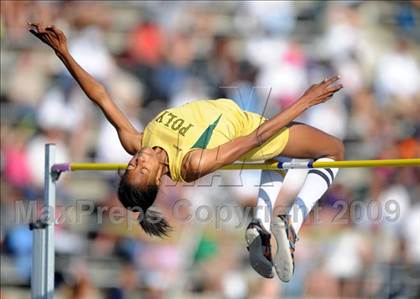 Thumbnail 2 in CIF SS Division Championships photogallery.