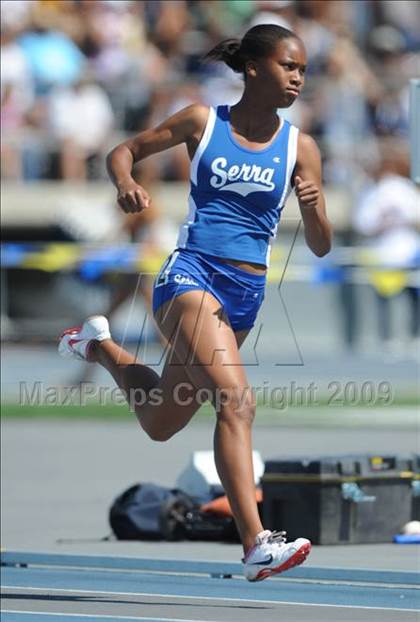 Thumbnail 2 in CIF SS Division Championships photogallery.