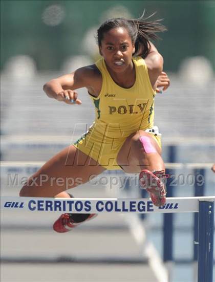 Thumbnail 1 in CIF SS Division Championships photogallery.