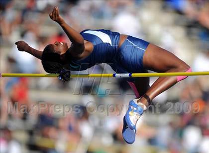 Thumbnail 3 in CIF SS Division Championships photogallery.