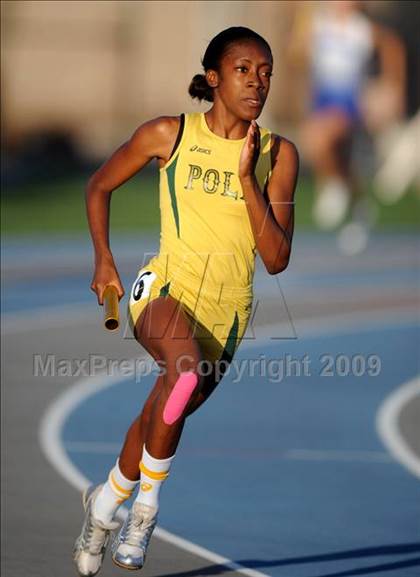 Thumbnail 3 in CIF SS Division Championships photogallery.