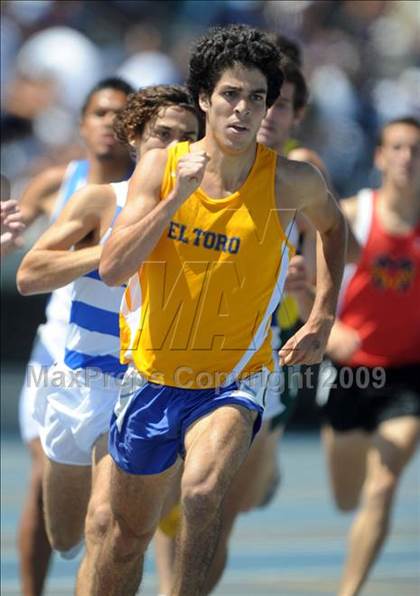 Thumbnail 1 in CIF SS Division Championships photogallery.