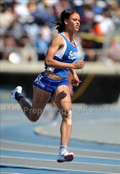 Thumbnail 1 in CIF SS Division Championships photogallery.