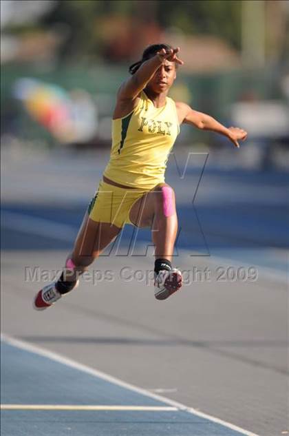 Thumbnail 1 in CIF SS Division Championships photogallery.